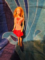 Barbie steffi face selten Bayern - Freilassing Vorschau