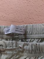 Bershka Parachute Hose Nordrhein-Westfalen - Kleve Vorschau