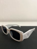 Prada Sonnenbrille Sunglasses Glasses Unisex PR 17WS 1325S0 Berlin - Schöneberg Vorschau