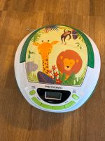 Kinder cd Player Bayern - Poing Vorschau