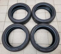 Sommerreifen 215/45 R18 Michelin&Pirelli Nordrhein-Westfalen - Ratingen Vorschau