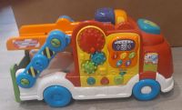 Vtech TUT TUT Baby Flitzer-Autotransporter Nordrhein-Westfalen - Ascheberg Vorschau