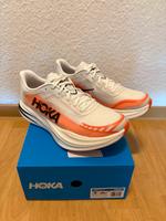 Hoka Cielo X1 2.0 unisex 42 2/3 Sachsen - Coswig Vorschau