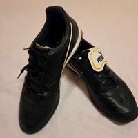 Puma Fussballschuhe Gr.42 Berlin - Spandau Vorschau
