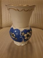 Kronach Bavaria  Porzellan Vase Hannover - Döhren-Wülfel Vorschau