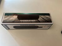 Bluetooth Speaker Hessen - Borken Vorschau