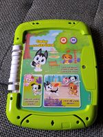 Vtech 80-611204 Lern- und Geschichtentablet Tablet für Babys, Ler Bayern - Kollnburg Vorschau