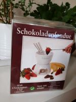 Schokoladenfondue NEU Nordrhein-Westfalen - Hürth Vorschau