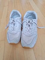 New Balance 373 rosa Gr. 41 wie NEU Hessen - Reiskirchen Vorschau