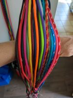 1,8 m horsemanship String Seilchen viele Farben Hessen - Bad Arolsen Vorschau