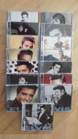 Time Life / The Elvis Presley Collection* 1 - 15 CD's Bayern - Salzweg Vorschau