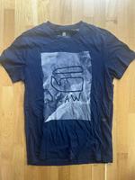 T-Shirt G-Star RAW Rheinland-Pfalz - Koblenz Vorschau