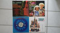 pop of the poppers beautiful music special offer music speaks LP Baden-Württemberg - Wertheim Vorschau