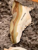 BALENCIAGA TRIPLE S ORIGINAL GR 38 Berlin - Mitte Vorschau