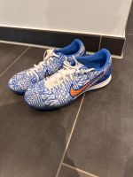 Nike Zoom CR7 Vapor gr 40 Nordrhein-Westfalen - Hüllhorst Vorschau