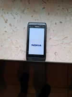 Nokia N8 Smartphone, 16 GB, 256 MB RAM, Darkgrey, fast wie neu ! Bayern - Neuhaus a.d. Pegnitz Vorschau