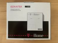 Telekom T-Home ISDN-NTBA Bayern - Tittmoning Vorschau