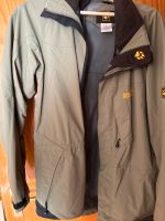 Jack Wolfskin Outdoor Jacke. + Pullover Größe 52-54 Baden-Württemberg - Korntal-Münchingen Vorschau