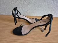 Absatzschuhe Damenschuhe Niedersachsen - Gifhorn Vorschau