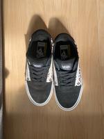 Vans NEU Gr. 36.5 München - Trudering-Riem Vorschau