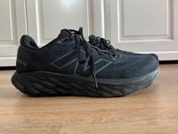 New Balance Fresh Foam X 880 v14 Gore-Tex Friedrichshain-Kreuzberg - Friedrichshain Vorschau