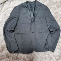 Herren Anzug Blazer Hose Nordrhein-Westfalen - Bergheim Vorschau