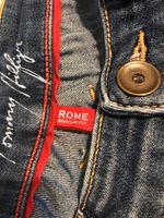 Jeans Tommy Hilfiger Hessen - Wetzlar Vorschau