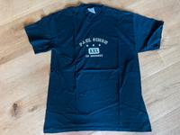 Paul Simon T-Shirt L schwarz Tourshirt ungetragen, Nichtraucher Berlin - Hohenschönhausen Vorschau