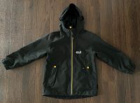 Jack Wolfskin 3 in 1 Jacke Sachsen-Anhalt - Zeitz Vorschau