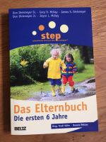 Das Elternbuch Bayern - Laaber Vorschau