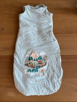 Schlafsack 90 cm München - Au-Haidhausen Vorschau