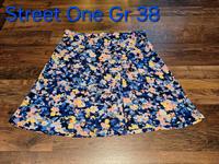 Rock, Street One, Gr 38 Nordrhein-Westfalen - Lemgo Vorschau