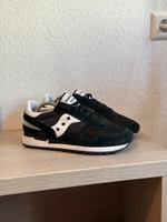 Saucony Shadow Freiburg im Breisgau - Altstadt Vorschau