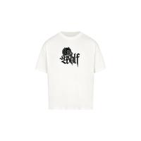 Herren Overzized Shirt Bayern - Mindelheim Vorschau
