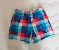 Hollister Shorts / Badehose / Badeshorts Gr.S Sachsen - Radeberg Vorschau