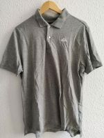 Kappa Poloshirt L Berlin - Karlshorst Vorschau