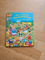 Kinder Oster Geschichten Buch Wandsbek - Hamburg Duvenstedt  Vorschau