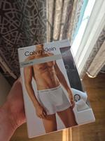 unterhosen calvin klein Wandsbek - Hamburg Marienthal Vorschau