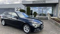 BMW 320d Efficient Dynamics Sport Line  Touring Nordrhein-Westfalen - Datteln Vorschau