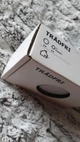 IKEA TRADFRI Dimmer NEU OVP Rheostat Drahtlos Neuhausen-Nymphenburg - Neuhausen Vorschau