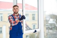 Fenstermonteur-Jobangebot: Jetzt bewerben ab 20Euro/Std. Brandenburg - Brandenburg an der Havel Vorschau