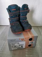 Lowa MILO GTX HI Winterstiefel Gr 30 Dresden - Gruna Vorschau