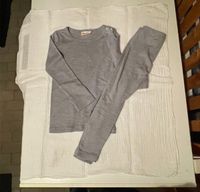 Schlafanzug Wolle Seide Baumwolle 98 104 Dresden - Pieschen Vorschau