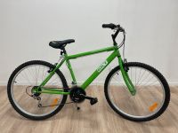 Mountainbike Fahrrad Herrenfahhrad Nordrhein-Westfalen - Mönchengladbach Vorschau