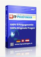 CCNA Prüfung 200-301 Fragen und antworten Software Nürnberg (Mittelfr) - Nordstadt Vorschau