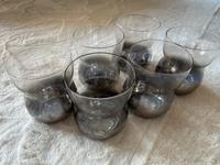 Gläser ZARA Home Düsseldorf - Benrath Vorschau