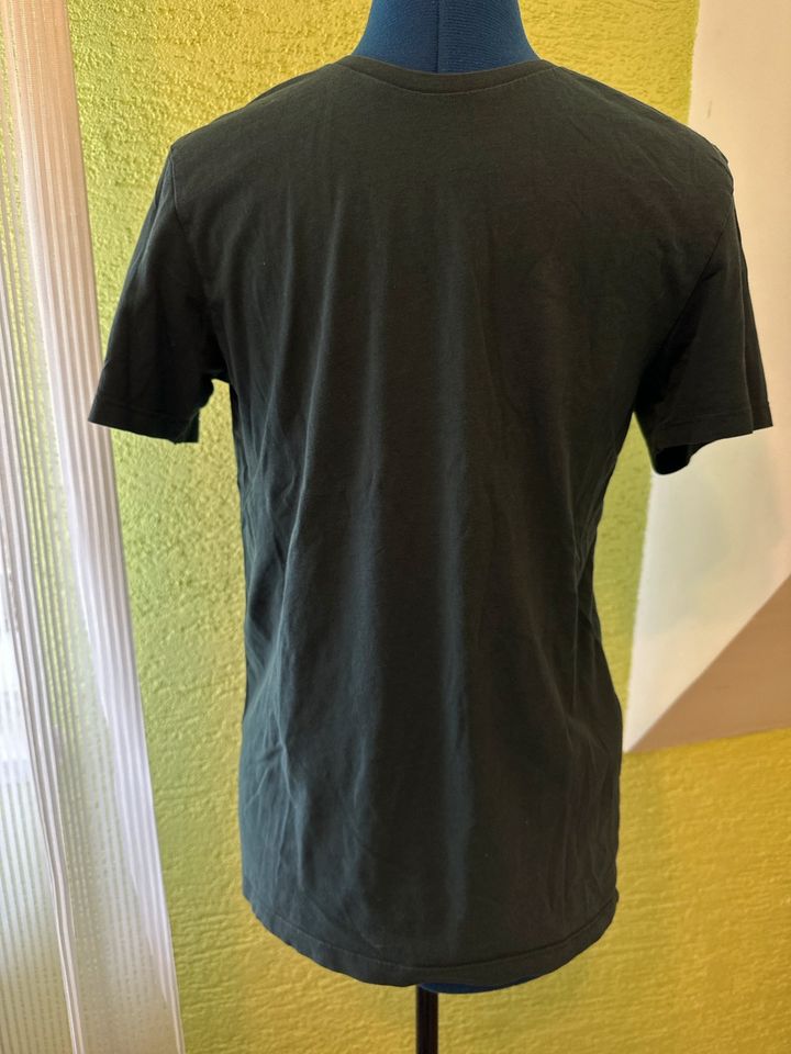 S/M 170/176 11x Tshirt T-Shirt in Hanau