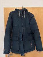 Damenjacke Icepeak Gr.42 Nordrhein-Westfalen - Bergkamen Vorschau