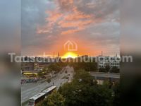 [TAUSCHWOHNUNG] Lichtdurchflutete 2ZKBB im Karoviertel Altona - Hamburg Sternschanze Vorschau