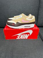 Nike Air Max 1 Valentines Day Gr 43 und 44 Neu Sneaker AM1 Nordrhein-Westfalen - Düren Vorschau